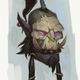 Illustration for article titled How emWorld Of Warcraft: Warlords Of Draenor/em Goes Back In Time